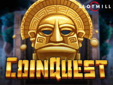 Hayatta kalma programları. Mobile casino free bonuses.56